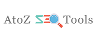 Bytorr SEO Tools